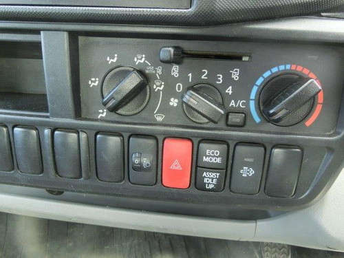 中古機械イメージ