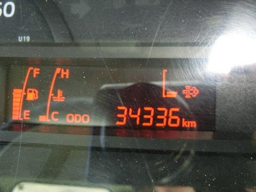 中古機械イメージ