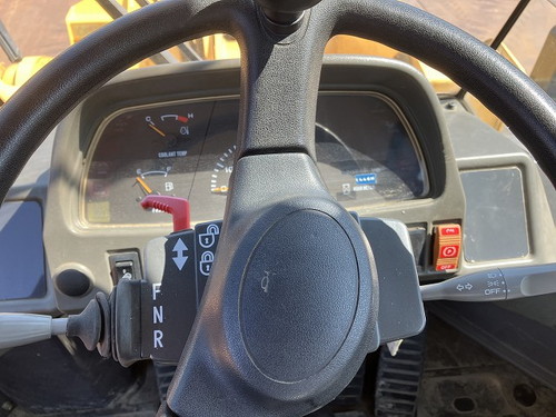 中古機械イメージ