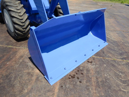 中古機械イメージ