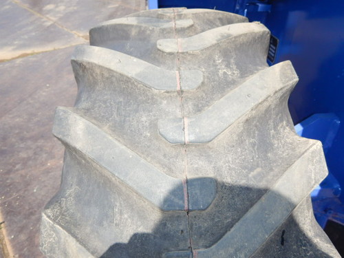 中古機械イメージ