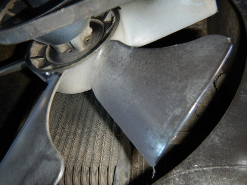 中古機械イメージ