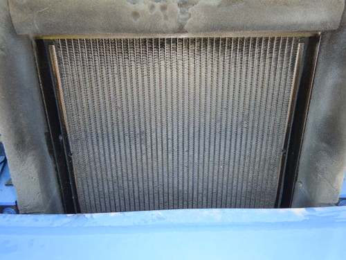 中古機械イメージ