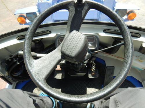 中古機械イメージ